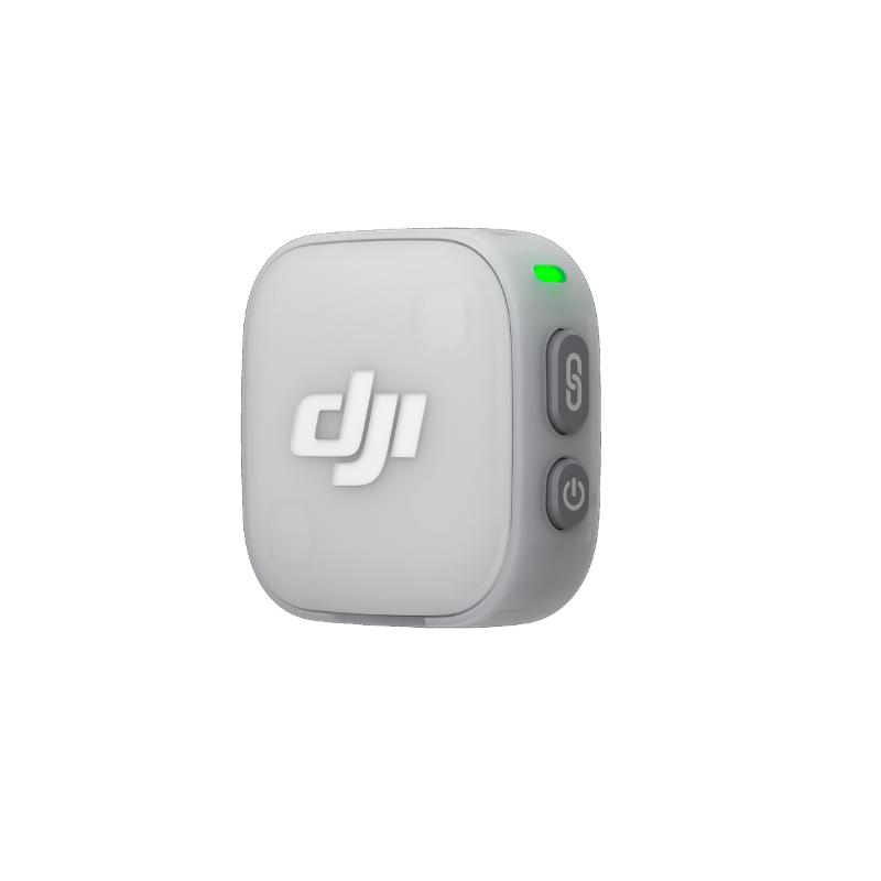 DJI