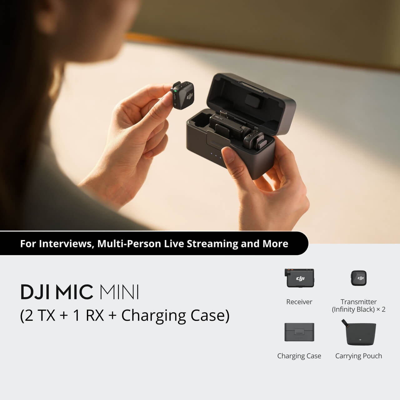 DJI