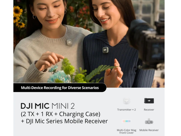 DJI