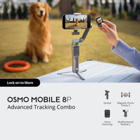 DJI