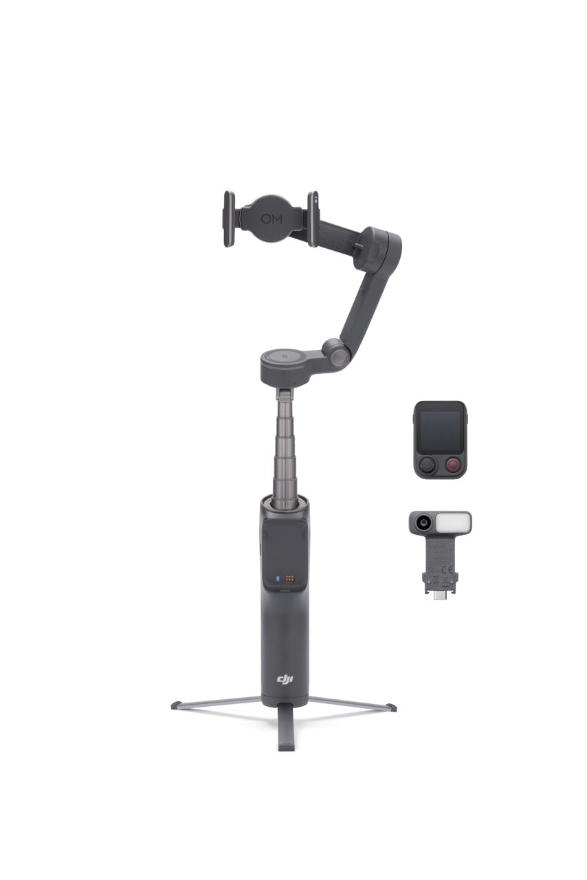 DJI