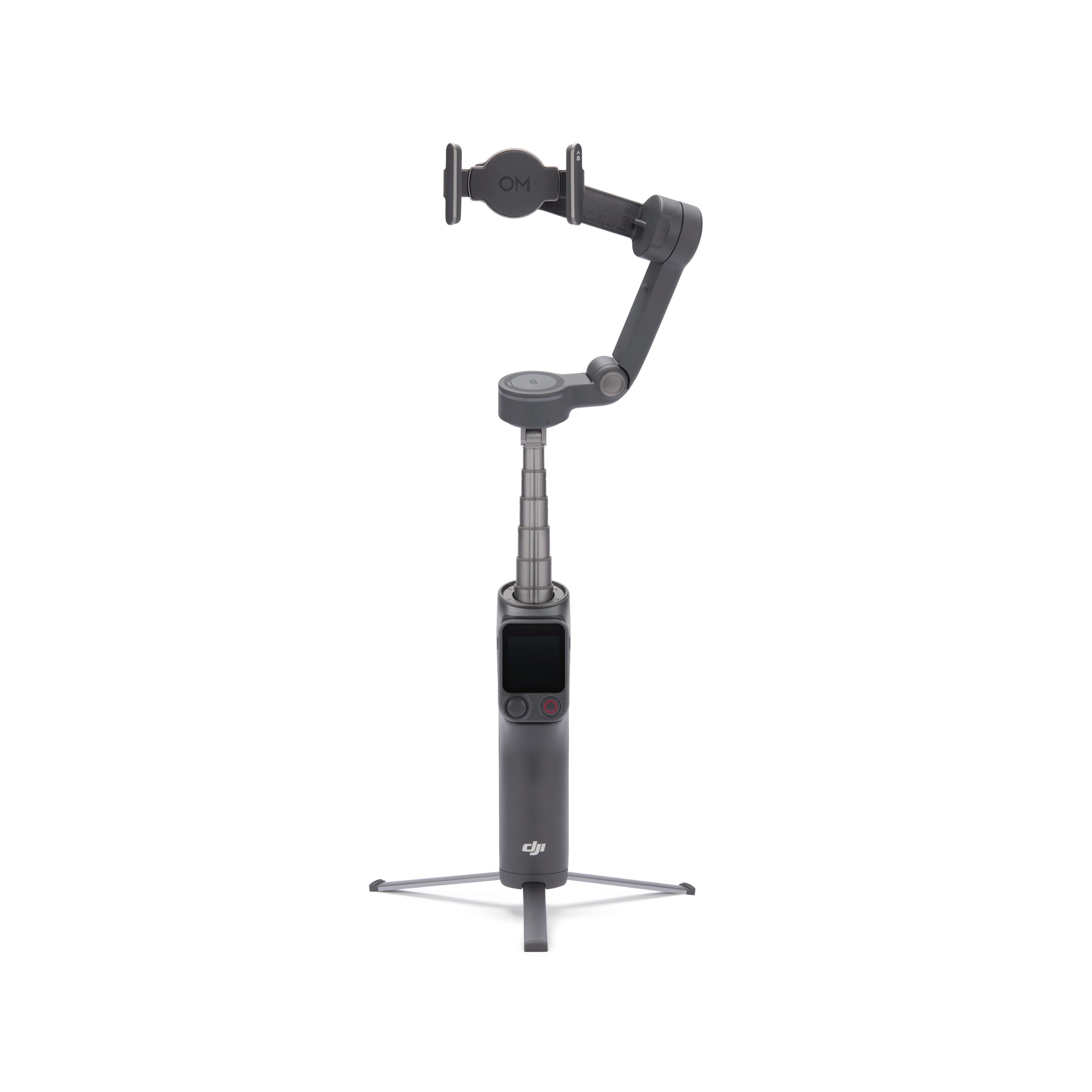 DJI