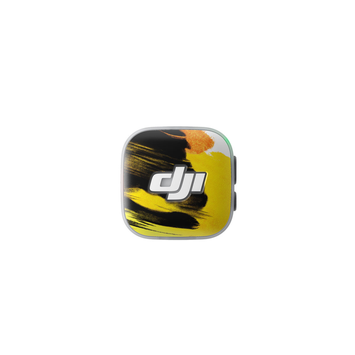 DJI