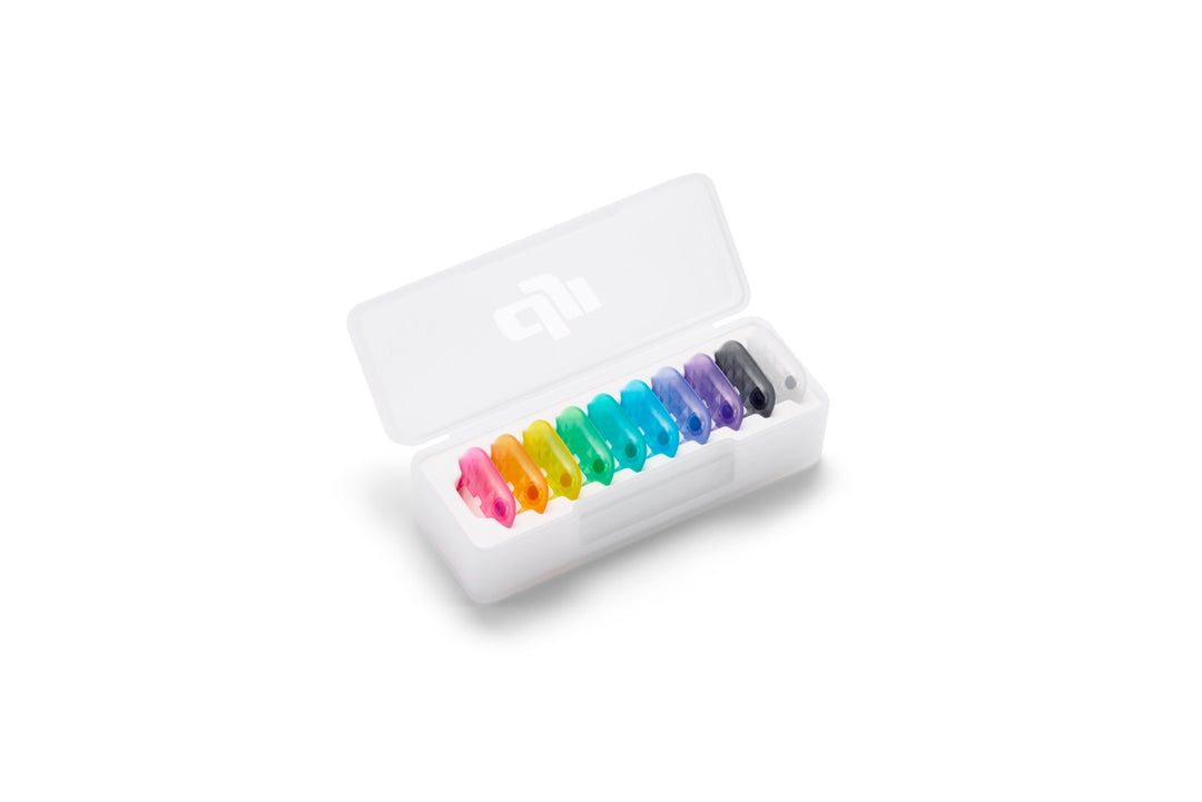 DJI