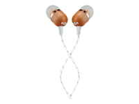 House of Marley Smile Jamaica