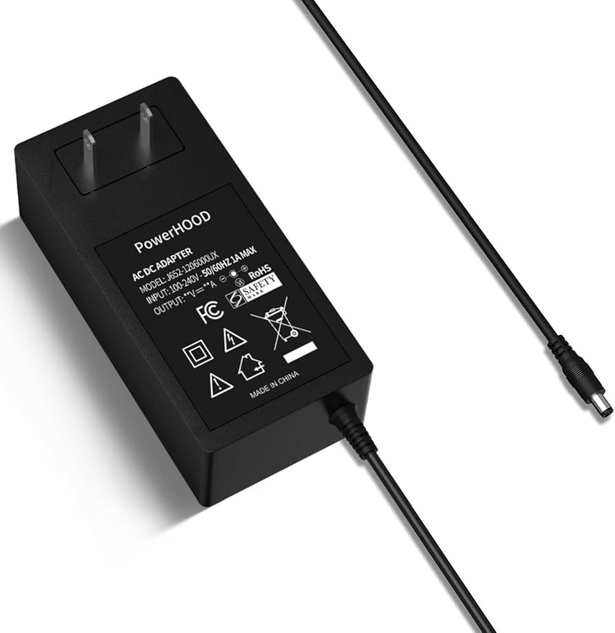 House of Marley Get Together 