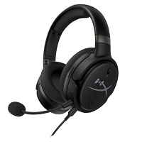 HyperX Cloud Orbit S