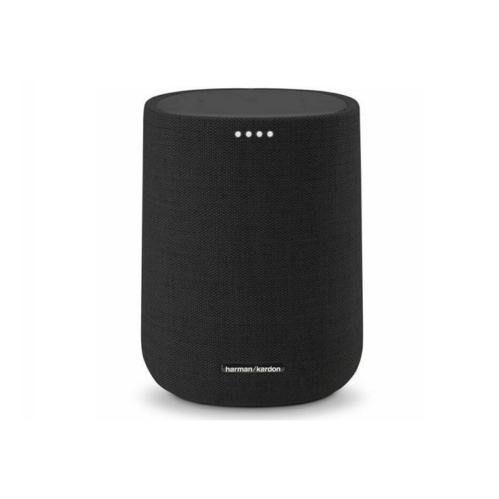 Harman Kardon Citation 110