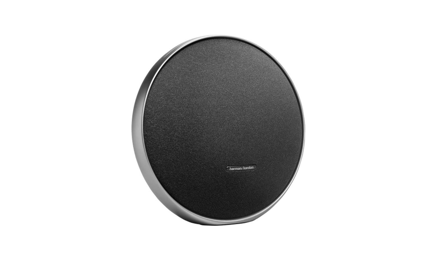 Harman Kardon