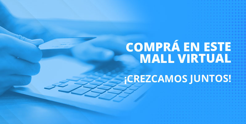 The House of Marley Redemption 