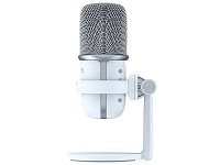 Logitech