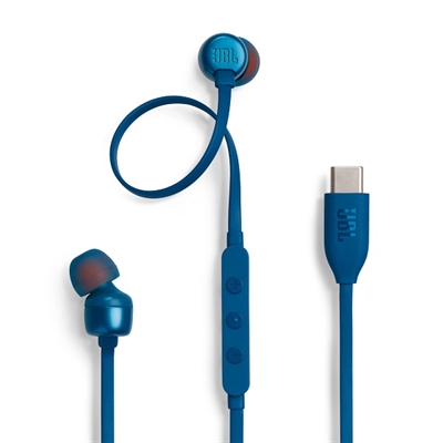 JBL TUNE