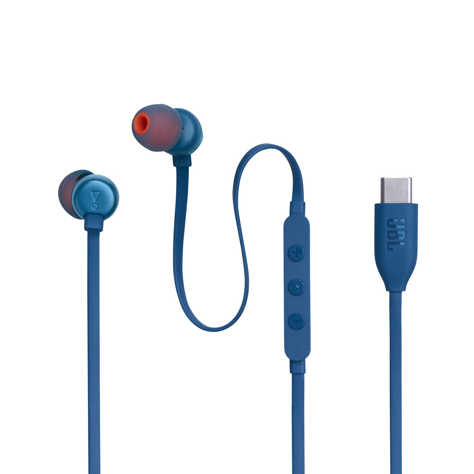JBL TUNE