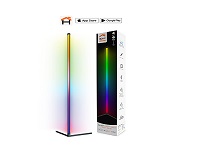 Nexxt Solutions Connectivity