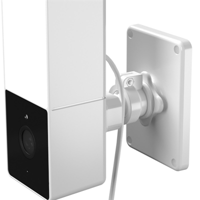 Nexxt Solutions Connectivity