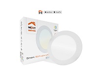 Nexxt Solutions Connectivity