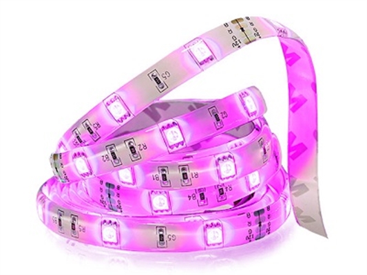 Nexxt Solutions Connectivity