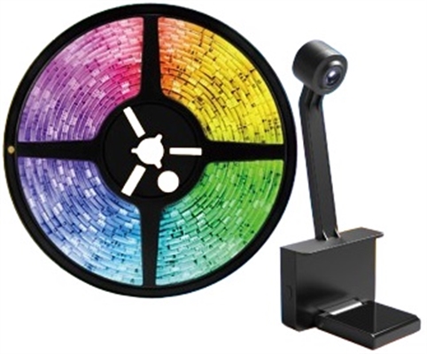 Nexxt Solutions Home