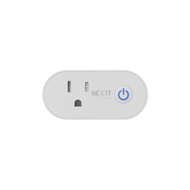 Nexxt Solutions Home