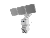 Nexxt Solutions Home NHC-FP50DL
