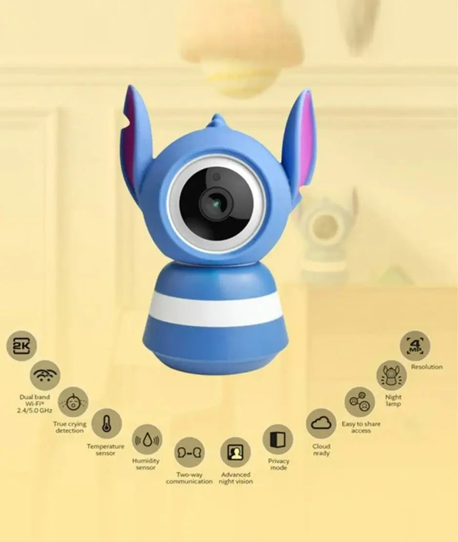 Nexxt Solutions Home