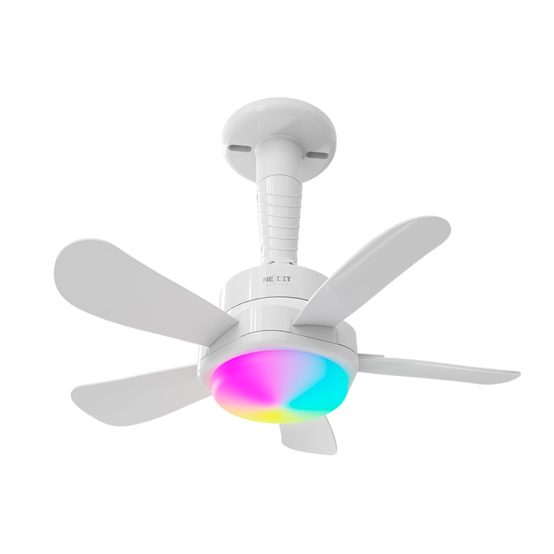 Nexxt Solutions Home NHA-F100