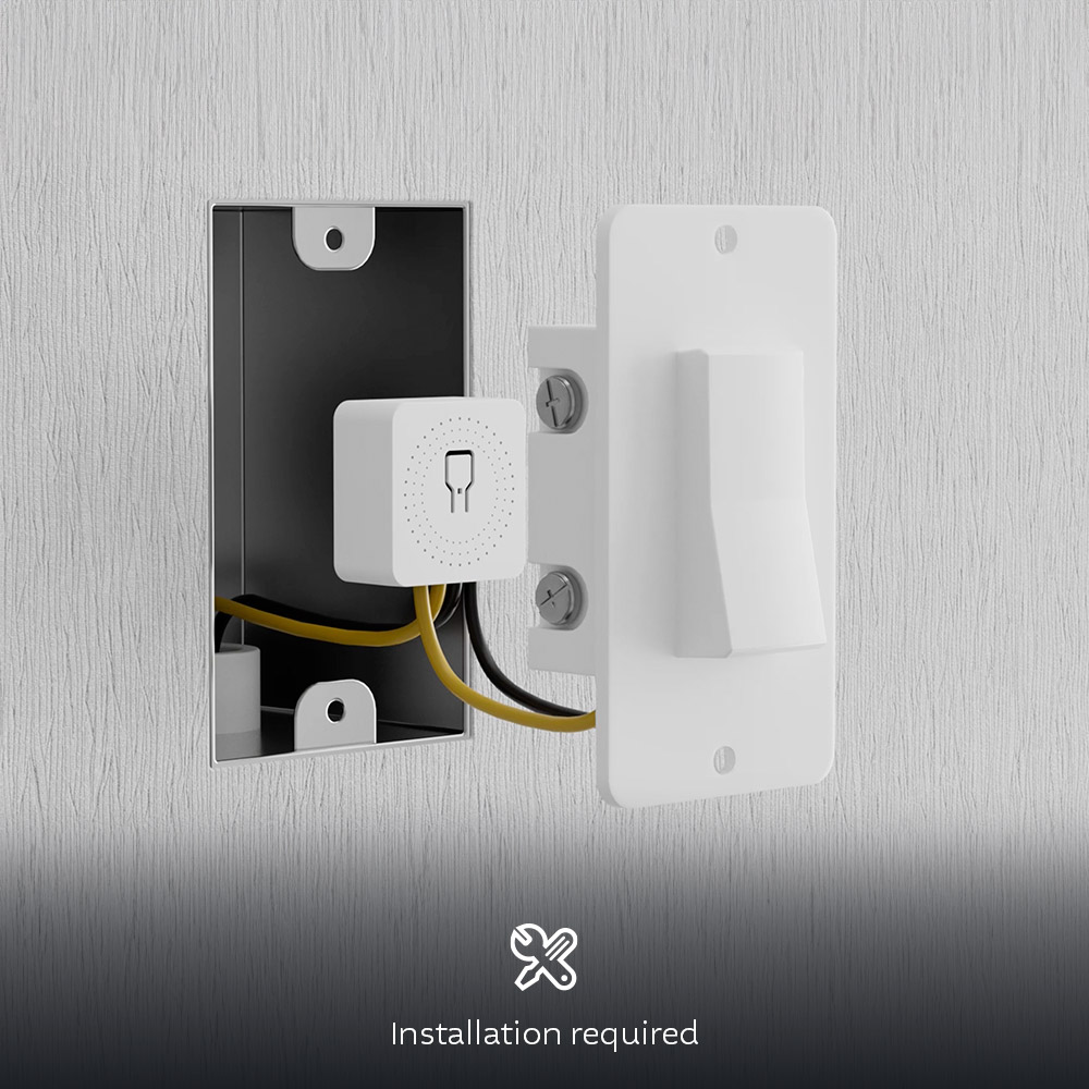 Nexxt Solutions Home