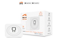 Nexxt Solutions Home