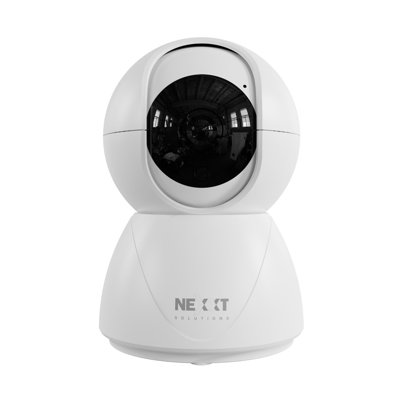 Nexxt Solutions Home NHC-IP11 2PK