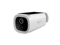 Nexxt Solutions Home
