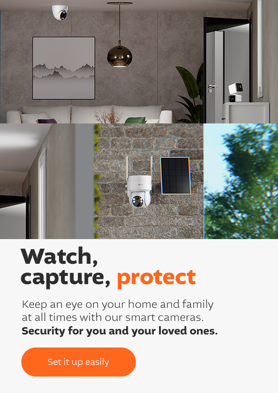 Nexxt Solutions Home