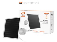 Nexxt Solutions Home