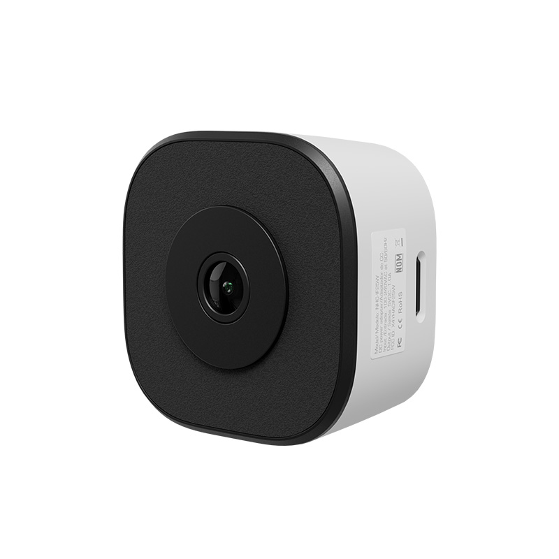 Nexxt Solutions Home