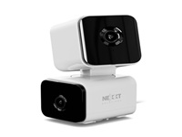 Nexxt Solutions Home