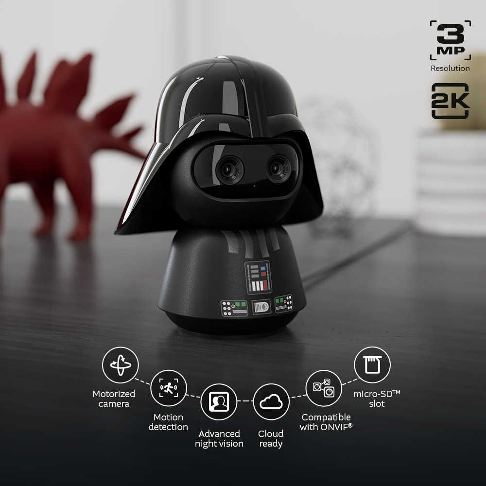 Nexxt Solutions Home