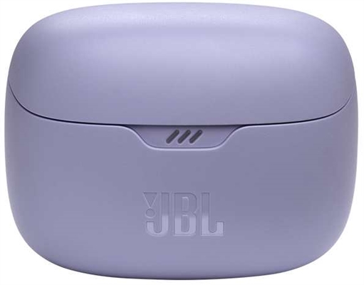 JBL TUNE
