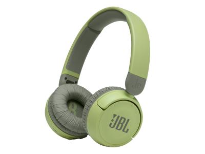 JBL