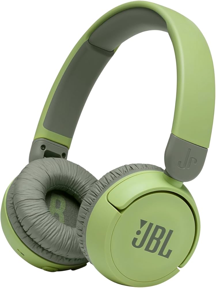 JBL
