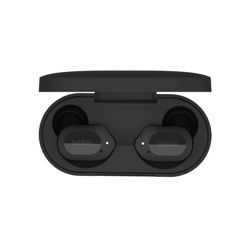 Belkin SoundForm Play