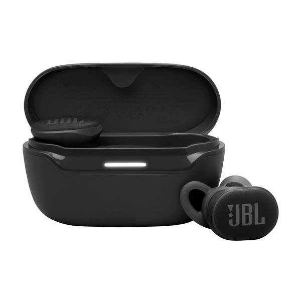 JBL Endurance