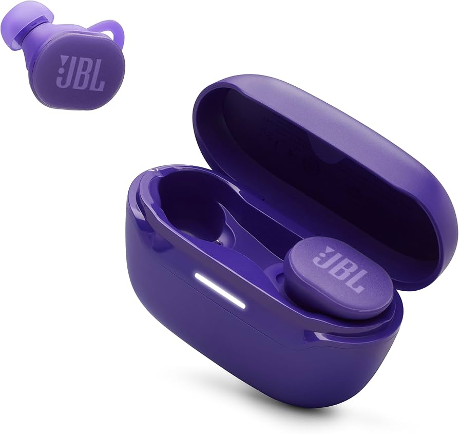 JBL Endurance