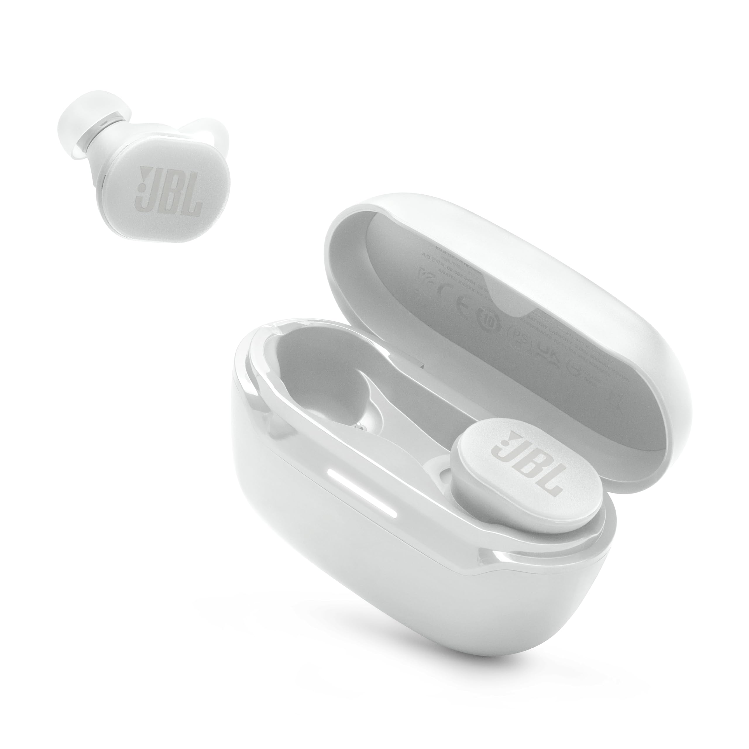JBL Endurance