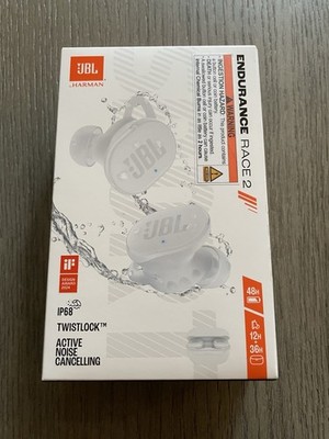 JBL Endurance