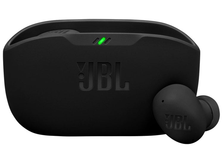 JBL Vibe