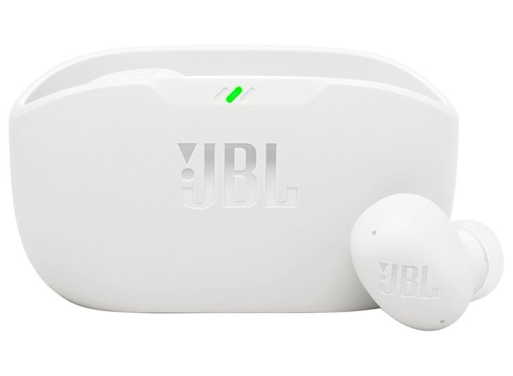 JBL Vibe