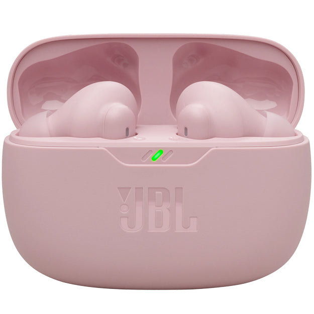 JBL Wave