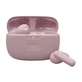 JBL Wave