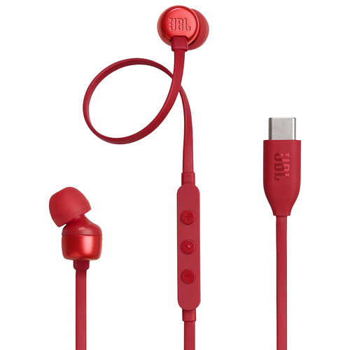 JBL TUNE