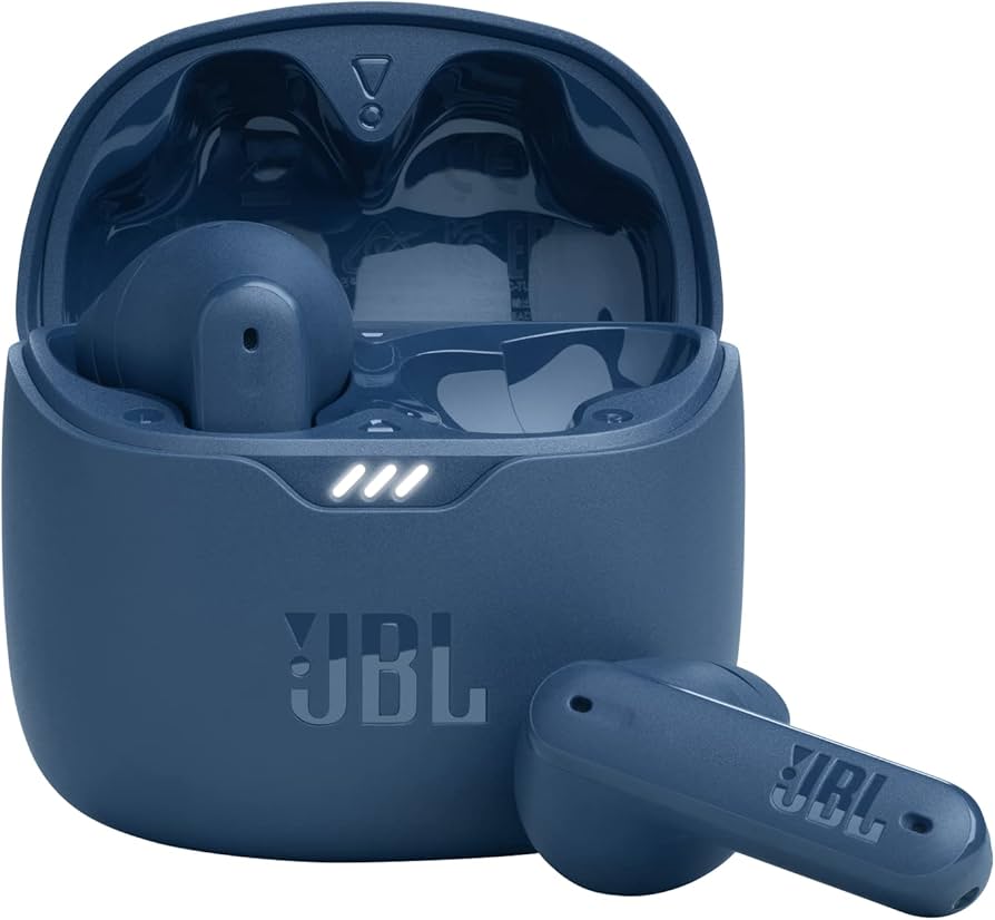 JBL TUNE Flex