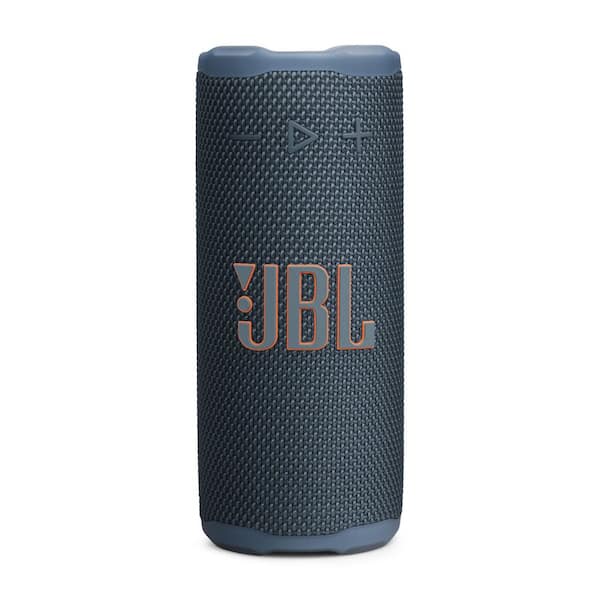 JBL Grip BT Speaker Blue